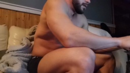 Pizza_Biceps  17-10-2020